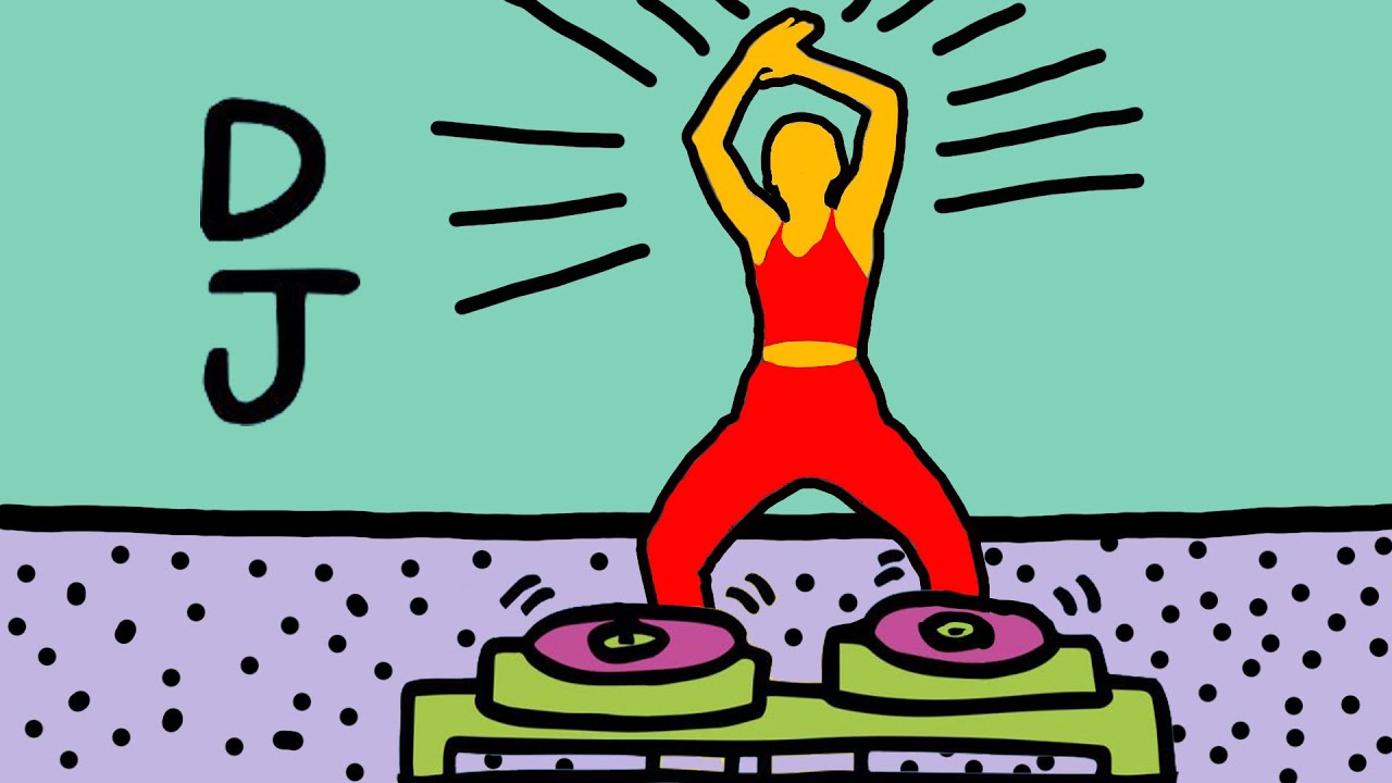 15 Minutes of Fame Yoga